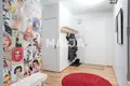 Wohnung 3 zimmer 81 m² Riihimaki, Finnland