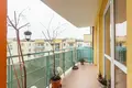 Mieszkanie 4 pokoi 95 m² Batorowo, Polska