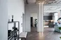 4 room apartment 120 m² Kopishche, Belarus