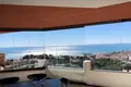 Wohnung 3 Schlafzimmer 180 m² Dos Hermanas, Spanien