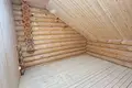 Дом 142 м² Ждановичский сельский Совет, Беларусь