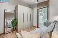 Dom 66 m² Dukiele, Litwa