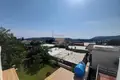 Haus 6 zimmer 246 m² Zgrade, Montenegro