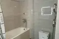 Apartamento 3 habitaciones 87 m² Minsk, Belarús