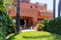 Adosado 4 habitaciones 295 m² Marbella, Španjolska