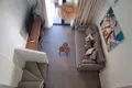 Hotel 750 m² Kallithea, Griechenland
