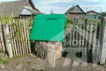 House 68 m² Krasnienski sielski Saviet, Belarus