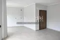 Villa 4 pièces 207 m² Municipality of Nea Propontida, Grèce