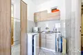 Willa 3 pokoi 110 m² Tivat, Czarnogóra