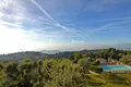 4 bedroom Villa 120 m² in France, France