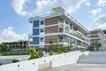 Apartment 93 m² Northern Cyprus, Northern Cyprus