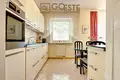 Квартира 2 комнаты  Smolice, Польша