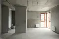 Appartement 4 chambres 134 m² Kalodziscanski sielski Saviet, Bélarus