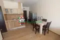 Wohnung 2 zimmer 90 m² Sweti Wlas, Bulgarien