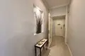 Wohnung 3 Schlafzimmer 159 m² Regiao Geografica Imediata do Rio de Janeiro, Brasilien