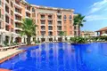 Apartment 200 m² Ravda, Bulgaria