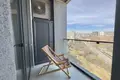 Квартира 2 комнаты 47 м² в Тбилиси, Грузия