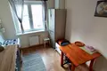 2 room apartment 62 m² Hrodna, Belarus