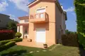 Вилла 4 спальни 400 м² Municipality of Marathonas, Греция