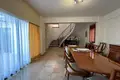 5 bedroom house 290 m² Limassol, Cyprus