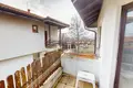 Apartamento 3 habitaciones 94 m² Kosharitsa, Bulgaria