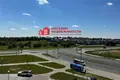 Квартира 2 комнаты 59 м² в Гродно, Беларусь