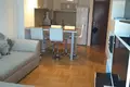 1 bedroom apartment 41 m² Budva, Montenegro