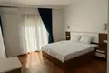 Вилла 4 спальни 320 м² Krimovice, Черногория