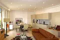 Квартира 2 спальни 210 м² Монако, Монако