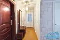 Wohnung 2 zimmer 50 m² Minsk, Belarus