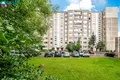 Квартира 2 комнаты 50 м² Вильнюс, Литва