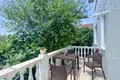 House 240 m² Evenkiysky Rayon, Russia