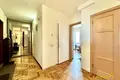 Квартира 2 комнаты 75 м² Минск, Беларусь