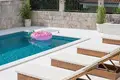 6 bedroom house 675 m², Montenegro