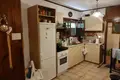 Cottage 130 m² Municipality of Tanagra, Greece