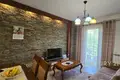 3 bedroom apartment 122 m² Tirana Municipality, Albania