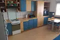 Квартира 3 комнаты  Opcina Dezanovac, Хорватия