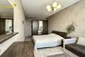 Apartment 73 m² Barawlyany, Belarus
