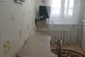 3 room apartment 66 m² in Lyuban, Belarus