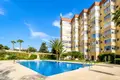Apartamento 1 habitacion 42 m² Mijas, Španjolska