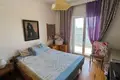 Casa de campo 6 habitaciones 250 m² Makrygialos, Grecia