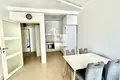 Apartamento 1 habitacion 52 m² en Dobrota, Montenegro