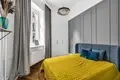 Wohnung 4 zimmer 122 m² in Warschau, Polen