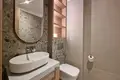Appartement 2 chambres 106 m² Budva, Monténégro