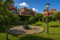 Casa 5 habitaciones 222 m² Benalmadena, Španjolska