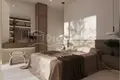 Дом 4 спальни 220 м² Пефкохори, Греция