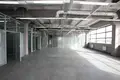 Office 410 m² in Moscow, Russia