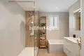 Dom 4 pokoi 473 m² San Pedro Alcantara, Hiszpania