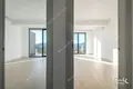 Villa de tres dormitorios 130 m² Tivat, Montenegro