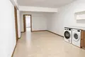 Haus 5 Schlafzimmer 600 m² in Limassol, Zypern